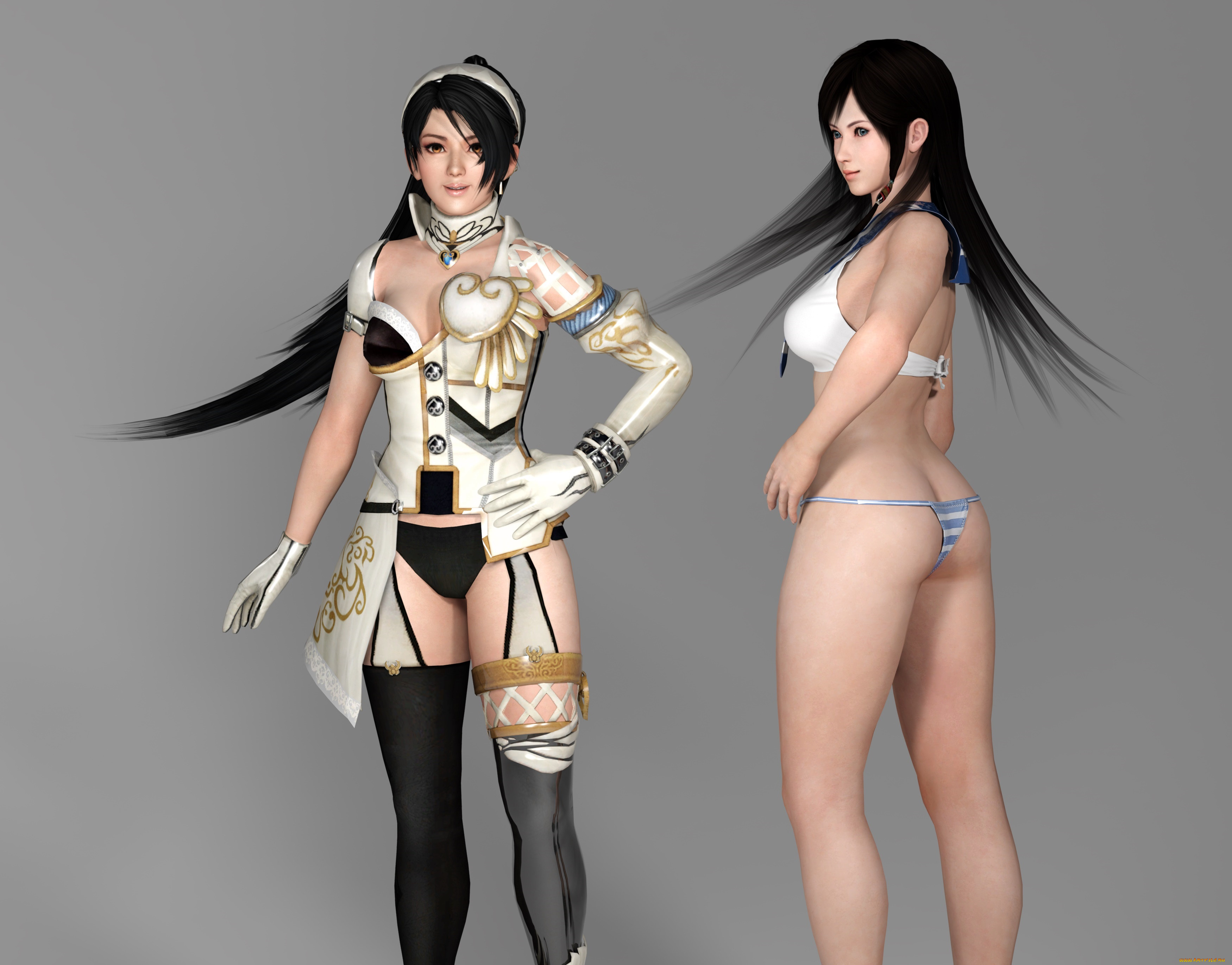 3 ,  , anime, , , 